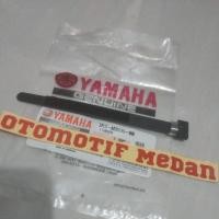 ราคา Yamaha Rx King RXK Nouvo X Ride Vixion ราศีพิจิก Byson Bison 3RS-H3936-00 ของแท้ Yamaha (46802239863)