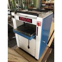 ราคา โค้ดINC3LEL3ลด30฿เครื่องรีดไม้ไสไม้ ขนาด 16 นิ้ว Planer ยี่ห้อ XYLON รุ่น XYL-104 (15241709987)