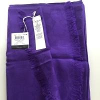 ราคา ผ้าพันคอ Coach Signature C Wrap (2007739462)