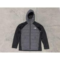 ราคา The North Face Light down XLเด็ก มือสองของแท้ (51151417140)