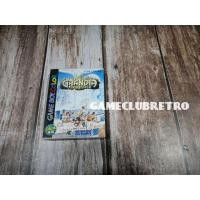 ราคา Grandia Brand New มือ 1 Gameboy Color (21525634517)