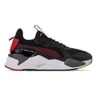 ราคา รองเท้า Puma PUMA RS-X “Patent” [ลิทสิทธิ์แท้ Puma Thailand][รหัส 372292 01 ] (11316224270)