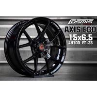 ราคา ล้อแม็กcosmis15axis eco (15930851919)