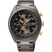 ราคา Seiko นาฬิกาข้อมือรุ่นSNDF91P1 (340079510)