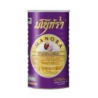 ราคา มโนราห์ ข้าวเกรียบเผือก 85 กรัม (5160900411)