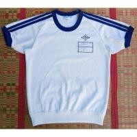 ราคา เสื้อพละ นักเรียนญี่ปุ่น (29935862323)