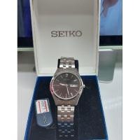 ราคา นาฬิกาถ่านSeiko-ลดต่ำกว่าทุน (25633185907)