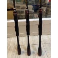 ราคา คัน Shimano Zodias ⚡️ มีสปิน คัน 2 ท่อนต่อโคน (11537945761)