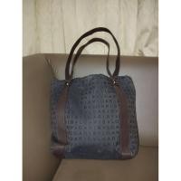 ราคา กระเป๋าสะพายไหล่ BVLGARI แท้ สวย (26291012744)