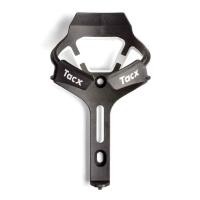 ราคา ขากระติกจักรยาน TACX CIRO (2590454943)