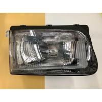 ราคา ไฟตา TFR97 ไฟหน้า TFR1997 ISUZU ยี่ห้อDiamond (29256109468)