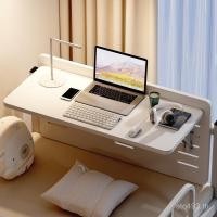 ราคา ชั้นบนสุดสองชั้นพับนักศึกษาวิทยาลัยแขวนเตียงชั้นวางหนังสือโต๊ะคอมพิวเตอร์ขี้เกียจโต๊ะเขียนหนังสือเตียงเครื่องมือที่มีประโยชน์ Des (50702161050)