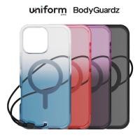 ราคา เคสมือถือ BODYGUARDZ Ace Pro Mag for IP 16 Pro / 16 Pro Max (27859955972)