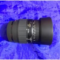 ราคา SALE SIGMA ZOOM 28-80MM. F3.5-5.6 MACRO (5732858678)