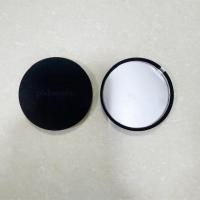 ราคา Philosophy Black Mirror กระจกพกพาสีดำทรงกลมสุดเท่ น้ำหนักเบา เหมาะกับการพกพามากๆค่ะ (42550604518)