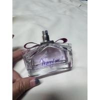 ราคา ลอง เวงง 75 ml ใช้น้อย ส่งต่อ หอมมากค่ะ ของแท้ 100% #ส่งต่อ #ของแท้ #น้ำหอม (28521844586)