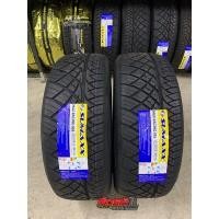 ราคา จัดส่งฟรี 255-55-18 ปี22 (2เส้น)Sumaxx (10378064930)