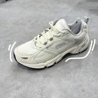 ราคา [ใช้โค้ดส่วนลดทักแชท] รองเท้า FILA RANGER LITE v2 EU 38 / 24 cm มือสองสภาพดี (50003063012)