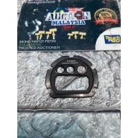 ราคา FP (FACEPLATE) DW6900 MS1 Polis Evo (40027498165)