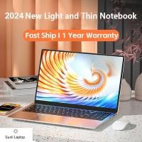 ราคา โน๊ตบุ๊ค Lenovo Gaming laptop Intel Core i7 แล็ปท็อป 15.6" 16GB+512GB SSD สำนักงานการเรียนรู้เกมแล็ปท็อป Windows11 Pro (26970458139)