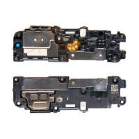 ราคา ชุดกระดิ่ง Samsung Galaxy S22 Plus ลำโพงฟังเพลง Samsung Galaxy S22 Plus (26501657904)