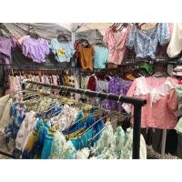 ราคา ล้างสต๊อก แฟชั่น ขายเหมา ขายส่ง (4933831892)