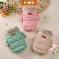 ราคา ชิฮิ เสื้อผ้าสุนัขฤดูหนาว,ข้นตุ๊กตาสุนัขเสื้อแจ็คเก็ต,น่ารักอบอุ่นนุ่มกับขนปลอกคออุปกรณ์สัตว์เลี้ยงชิวาวา (47102537656)