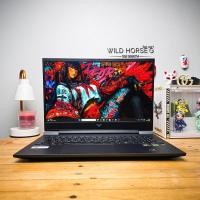 ราคา HP VICTUS 16-E1112AXVICTUS 16นิ้ว/RYZEN5 6600H/RTX3050Ti (25141745607)