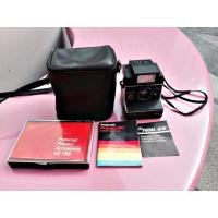 ราคา Polaroid SX-70 Pronto! BC Series Land camera (511821988)