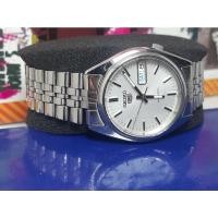 ราคา SEIKO 5 7S26 มือสอง (21951651058)
