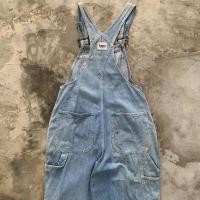 ราคา ชุดเอี๊ยมวินเทจ90 Combat Bobson (42605719669)