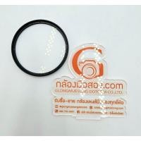 ราคา #มือสอง B+W Master 007 Clear MRC Nano Filter 67mm (27127795590)