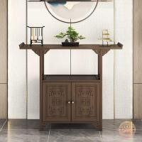 ราคา โต๊ะแท่นบูชาโต๊ะพระพุทธรูประเบียงโต๊ะแท่นบูชาพระเจ้าโต๊ะพระพุทธรูปแท่นบูชาเทพเจ้าแห่งความมั่งคั่งเจ้าแม่กวนอิ (42127421375)