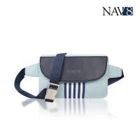 ราคา FEELFREE PACIFIC FANNY PACK กระเป๋าสะพาย CROSS BODY กันน้ำ พรีเมี่ยม (7677201054)