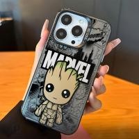 ราคา HP Trend COMIC HERO กรณี VIVO series สําหรับ Vivo Z10 Z9 Z9x Y02 Y03 Y18 Y04 Y29S Y100 Y200 Y400 V40 Lite IMD HYBRID SO COOL ปลอก Softcase vivo iqoo Z10 Z9 Y03 Y29 Y18 Y02 Y9x Y9S Y9 Y200 Y400 V40 Lit