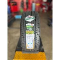 ราคา ยางเวสเลคขนาด245/45R18 (29437813950)