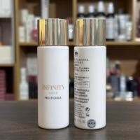 ราคา Infinity Kose Prestigious Smooth And Renew Foaming Milk Cleanser 50ml ( สินค้าไม่มีกล่องถูกแยกมาจากเซต ) (43002109294)