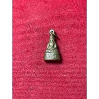 ราคา หลวงพ่อโสธรแท้ หลวงพ่อโสธร เนื้อทองเหลือง พิมพ์มีหู จัดสร้างปี 2512 พระบ้าน รับประกันพระแท้ มีบริการเก็บเงินปลายทาง (25162274440)