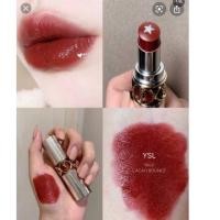 ราคา ysl cacao bounce แท้100% พร้อมถุงกระดาษ (5538627467)