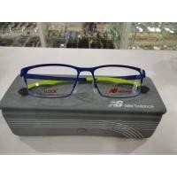 ราคา พร้อมส่ง แว่นตา New Balance รุ่น NB05131 (2138912839)