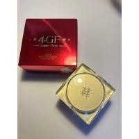 ราคา 4GF MOISTURIZER-CREAM (24273588954)