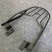 ราคา พอร์ต GIVI CARGO สําหรับ EX135 4S, EX2010 (50553413486)