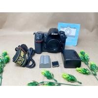 ราคา Body Nikon d300s บอดี้ใหญ่ กล้องสภาพสวย (19183254724)