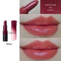 ราคา พร้อมส่ง Bobbi Brown Crushed Lip Color สีPlum (no box) (4718185113)