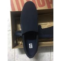 ราคา รองเท้าผู้ชาย fitflop (ของแท้) (6151145625)