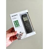 ราคา เครื่องบันทึกเสียง Sony ICD-PX470 (29760758280)