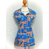 ราคา มินิเดรส งานป้าย Victoria ( S ) (24924384312)