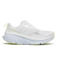 ราคา SAUCONY-GUIDE 18 Women #S10998-151 (28533425822)