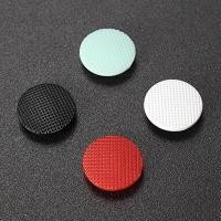 ราคา 4pcs คุณภาพสูง 3D Analog จอยสติ๊ก Thumb ปุ่ม Stick ฝาครอบ Thumb Grips สําหรับ Sony PSP 1000 PSP 1001 (41507117949)