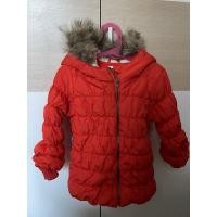 ราคา Old navy เสื้อกันหนาว เด็กผู้หญิง (13762649445)